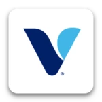 the vitamin shoppe android application logo